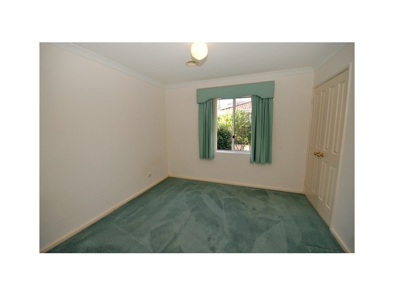 1/49 Reynolds Rd, Mount Pleasant WA 6153