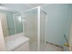 1/49 Reynolds Rd, Mount Pleasant WA 6153