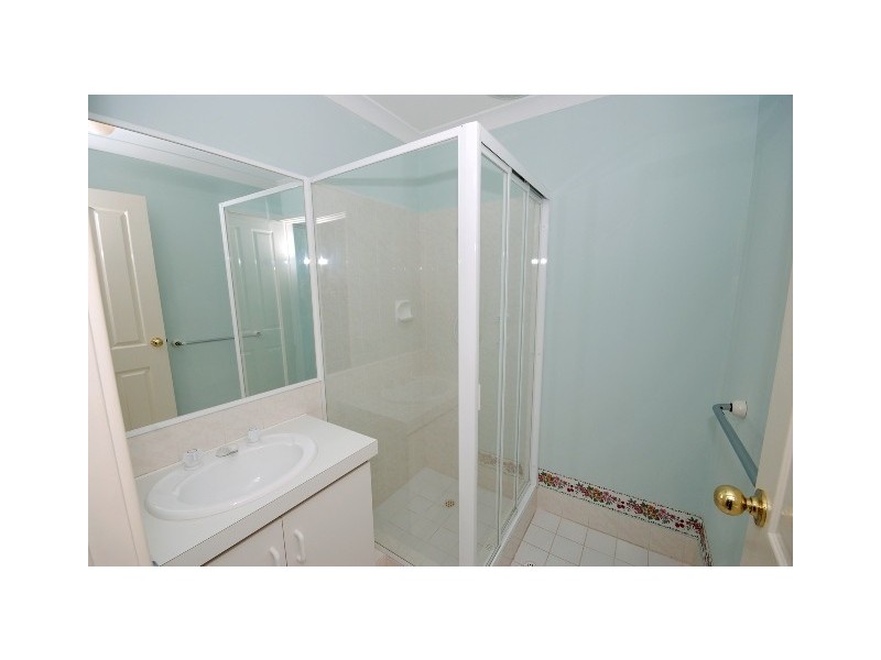 1/49 Reynolds Rd, Mount Pleasant WA 6153