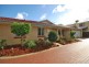 1/49 Reynolds Rd, Mount Pleasant WA 6153