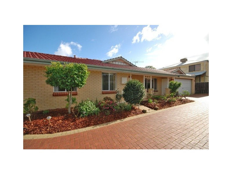 1/49 Reynolds Rd, Mount Pleasant WA 6153