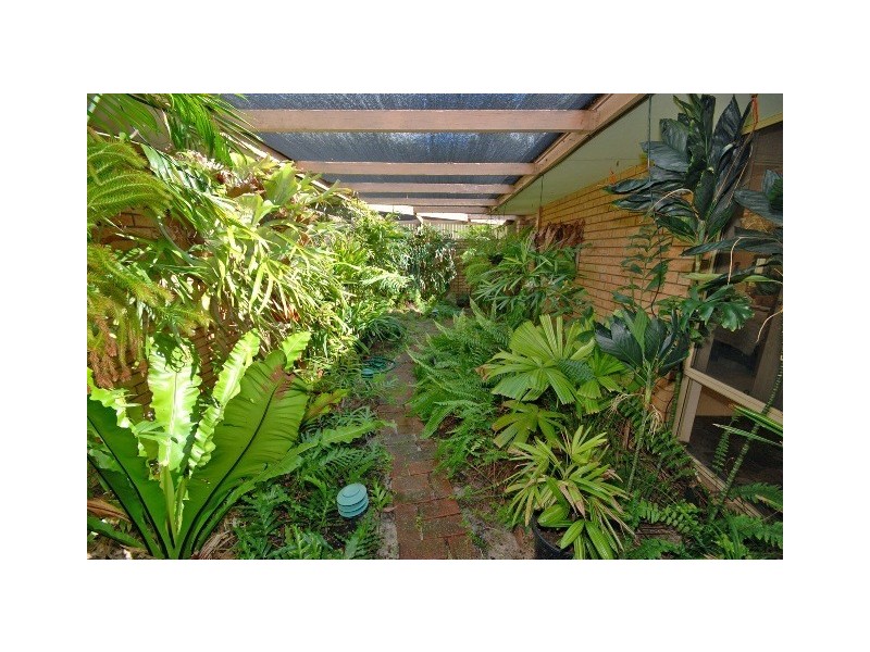 26 McGillivray Gdns, Winthrop WA 6150