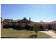 25 Hatherley Pde, Winthrop WA 6150