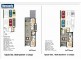 17/35 Malata Crescent, Success WA 6164