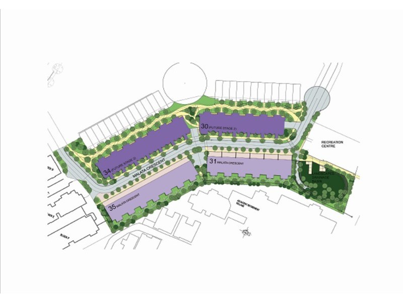 6/34 Malata Crescent, Success WA 6164