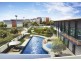 8/30 Malata Crescent, Success WA 6164