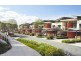 19/30 Malata Crescent, Success WA 6164