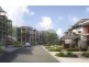 19/30 Malata Crescent, Success WA 6164