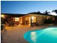 20 Northmore Cr, Winthrop WA 6150