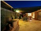20 Northmore Cr, Winthrop WA 6150