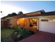 20 Northmore Cr, Winthrop WA 6150