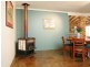 20 Northmore Cr, Winthrop WA 6150