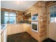 20 Northmore Cr, Winthrop WA 6150