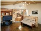 20 Northmore Cr, Winthrop WA 6150