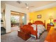 20 Northmore Cr, Winthrop WA 6150