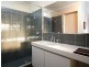 20 Northmore Cr, Winthrop WA 6150