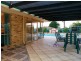 20 Northmore Cr, Winthrop WA 6150