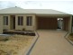 5/13-15 James Street, Cannington WA 6107