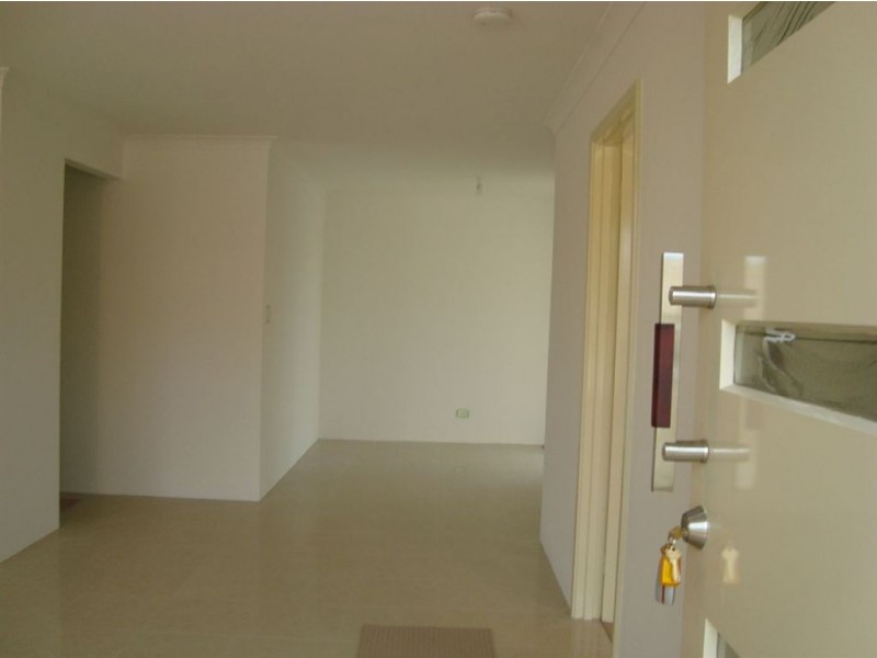 5/13-15 James Street, Cannington WA 6107