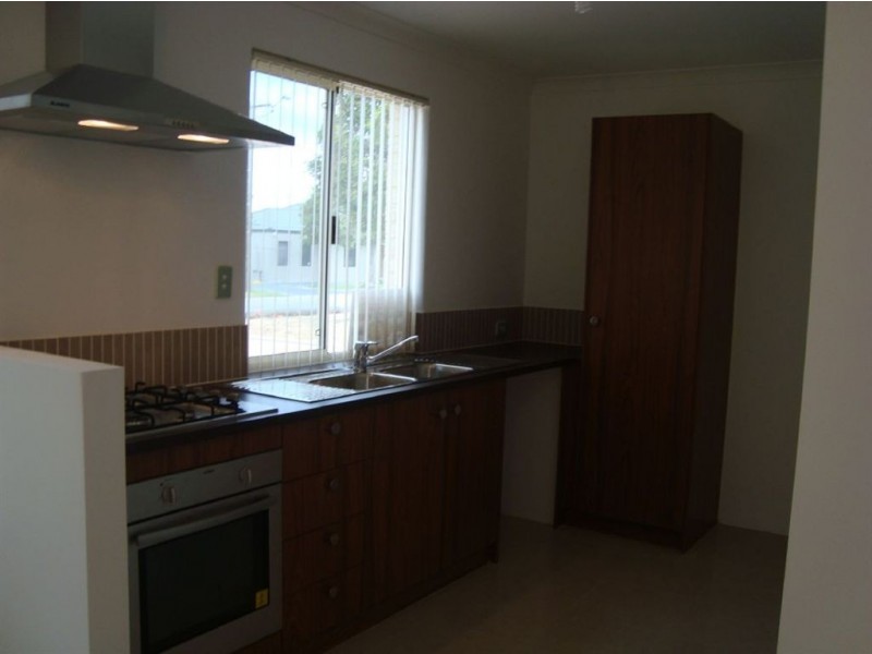 5/13-15 James Street, Cannington WA 6107