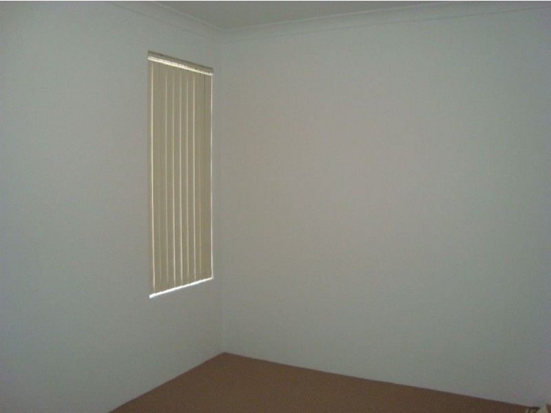 5/13-15 James Street, Cannington WA 6107