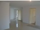 5/13-15 James Street, Cannington WA 6107