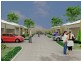 5/13-15 James Street, Cannington WA 6107