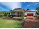 11 Wren St, Mount Pleasant WA 6153