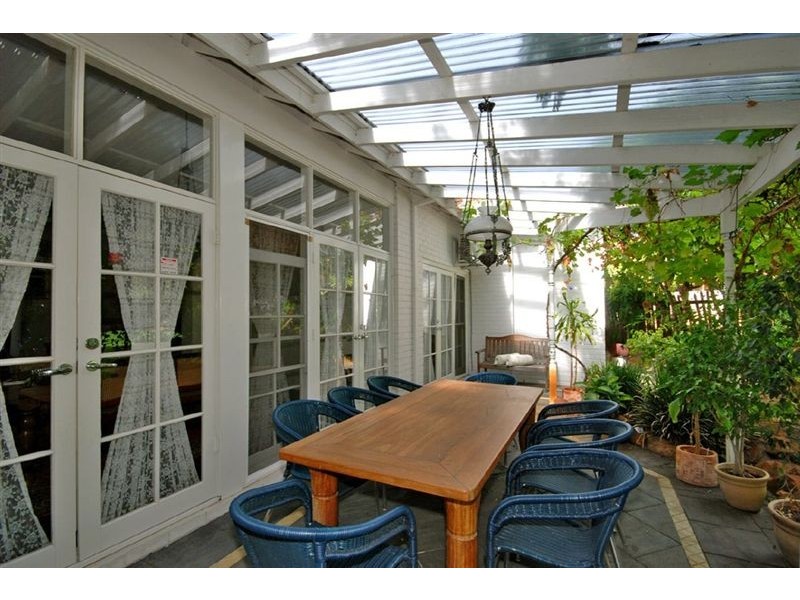 11 Wren St, Mount Pleasant WA 6153