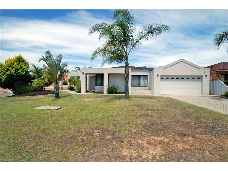 2 Mauldon Mews, Winthrop WA 6150