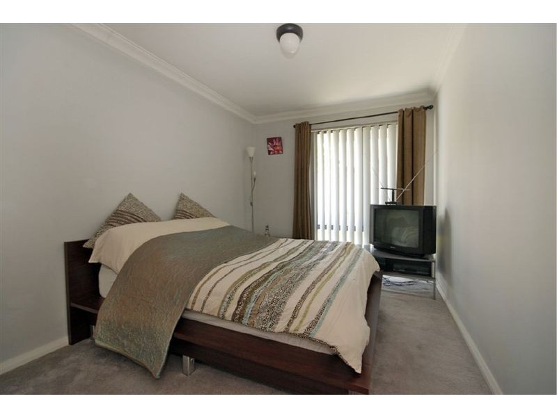 2 Mauldon Mews, Winthrop WA 6150