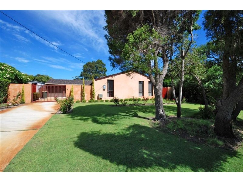 51 Burren Gate, Willetton WA 6155