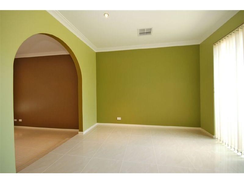 51 Burren Gate, Willetton WA 6155