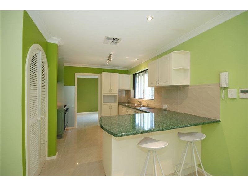 51 Burren Gate, Willetton WA 6155