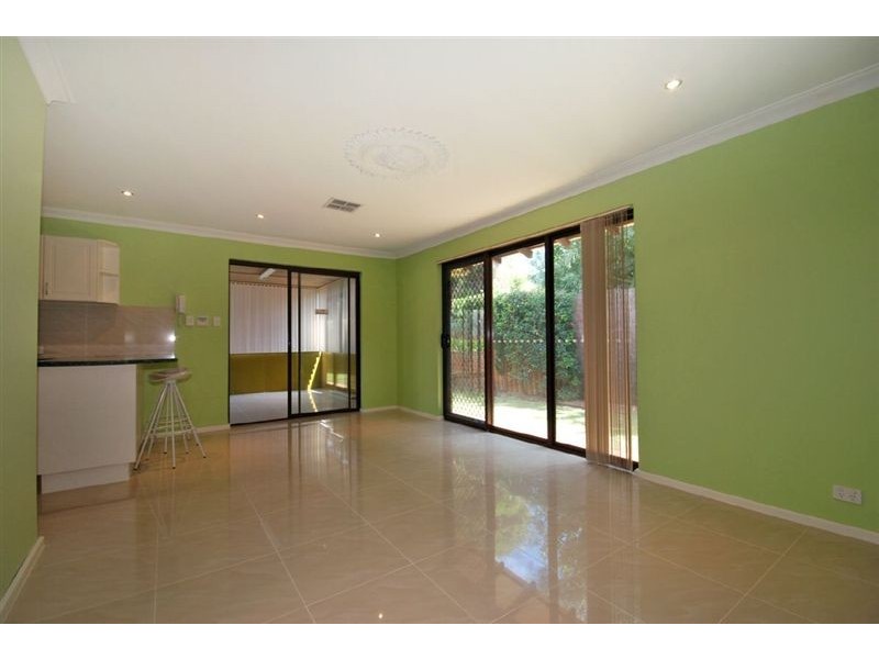 51 Burren Gate, Willetton WA 6155