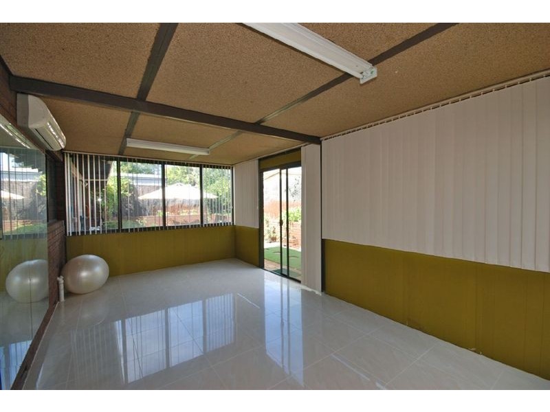 51 Burren Gate, Willetton WA 6155