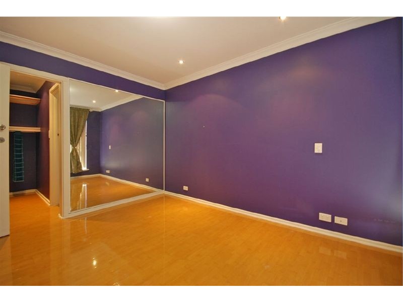 51 Burren Gate, Willetton WA 6155