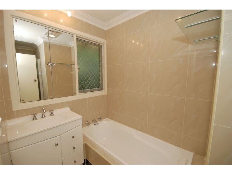 51 Burren Gate, Willetton WA 6155