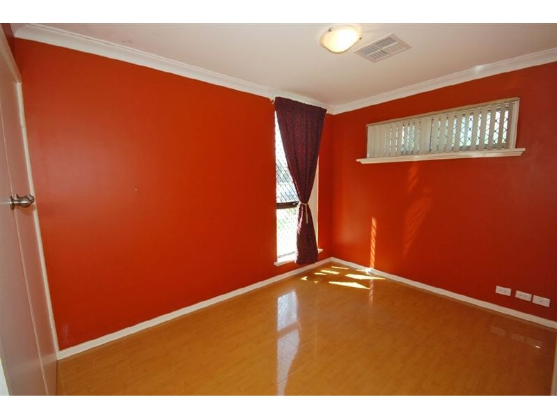 51 Burren Gate, Willetton WA 6155