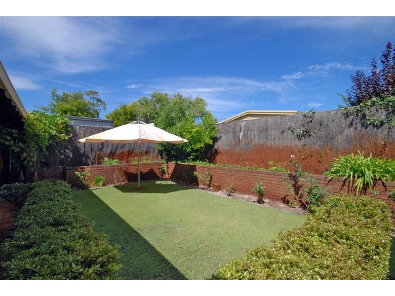 51 Burren Gate, Willetton WA 6155