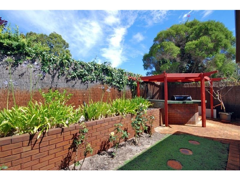 51 Burren Gate, Willetton WA 6155