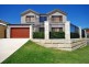 7A Allerton Way, Booragoon WA 6154