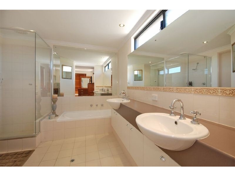 7A Allerton Way, Booragoon WA 6154