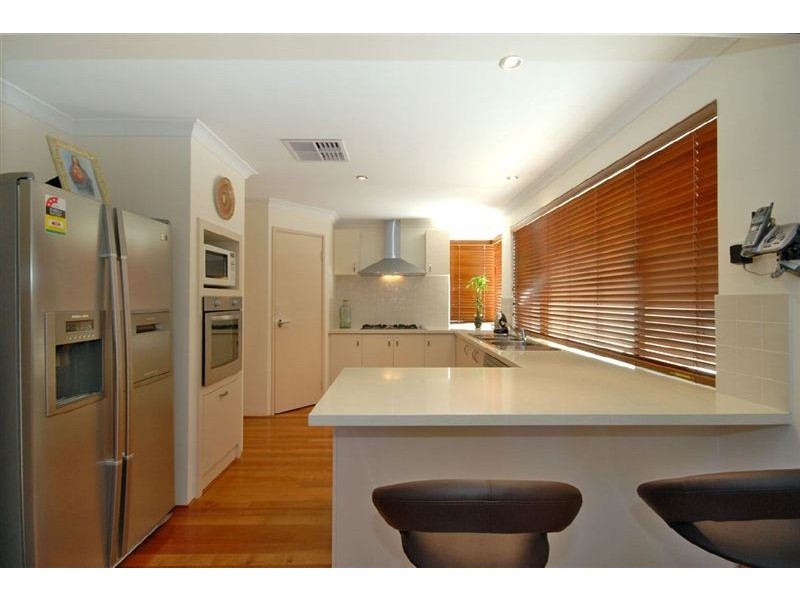 7A Allerton Way, Booragoon WA 6154