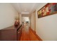 7A Allerton Way, Booragoon WA 6154