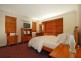 7A Allerton Way, Booragoon WA 6154