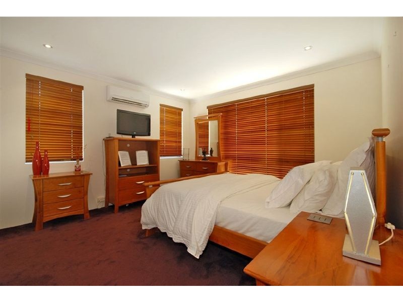 7A Allerton Way, Booragoon WA 6154
