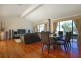 7A Allerton Way, Booragoon WA 6154