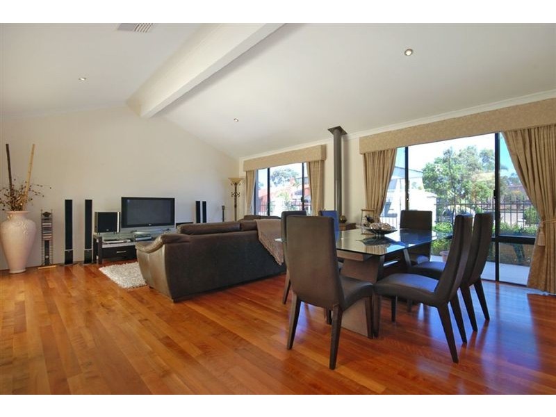 7A Allerton Way, Booragoon WA 6154