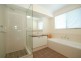 7A Allerton Way, Booragoon WA 6154